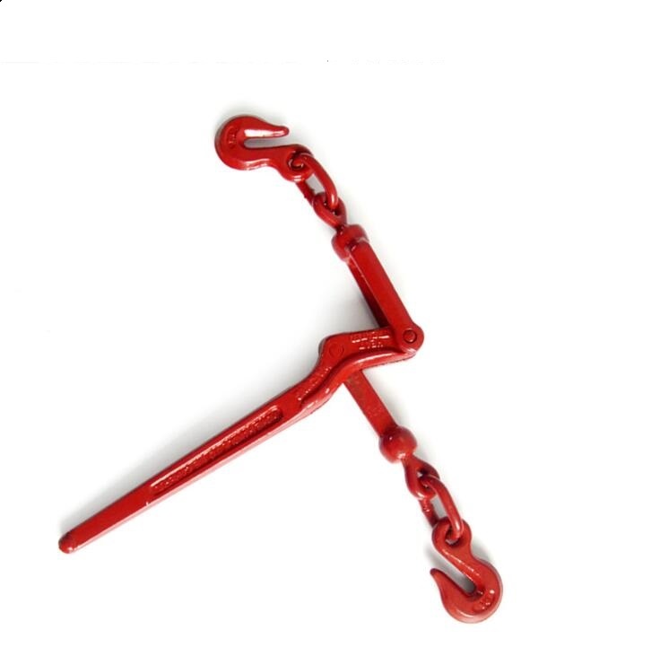 Standard Lever Type Load Binder