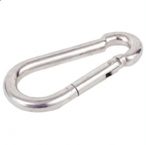 DIN5299C Snap Hook