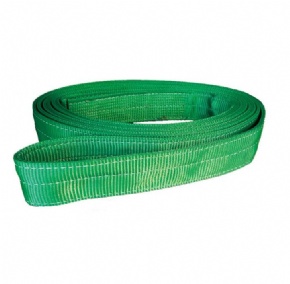 Endless Webbing Sling